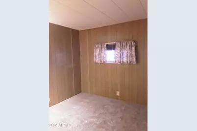 10701 N 99th Avenue #159, Peoria, AZ 85345 - Photo 27