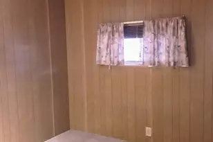 10701 N 99th Ave, Peoria, AZ 85345 - Photo 27