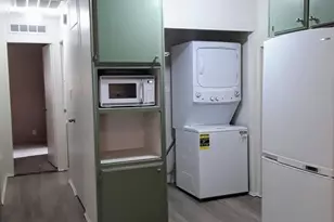 10701 N 99th Ave, Peoria, AZ 85345 - Photo 13