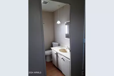 10701 N 99th Avenue #159, Peoria, AZ 85345 - Photo 23