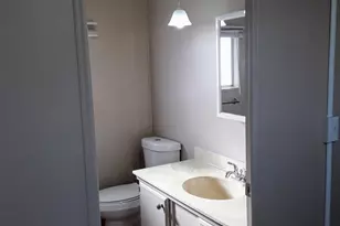 10701 N 99th Ave, Peoria, AZ 85345 - Photo 23