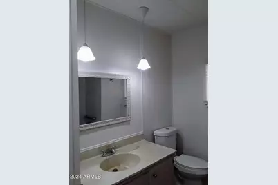 10701 N 99th Avenue #159, Peoria, AZ 85345 - Photo 15