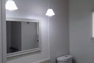 10701 N 99th Ave, Peoria, AZ 85345 - Photo 15