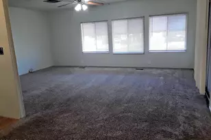 10701 N 99th Ave, Peoria, AZ 85345 - Photo 9