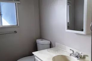 10701 N 99th Ave, Peoria, AZ 85345 - Photo 23