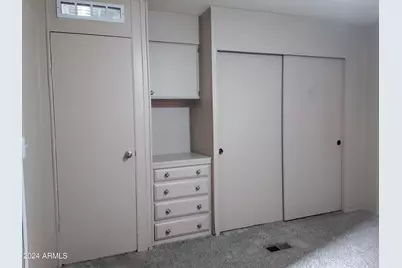 10701 N 99th Avenue #159, Peoria, AZ 85345 - Photo 21