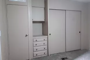 10701 N 99th Ave, Peoria, AZ 85345 - Photo 21