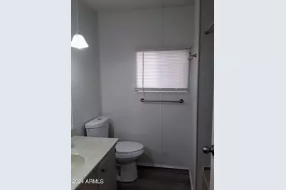 10701 N 99th Avenue #159, Peoria, AZ 85345 - Photo 17