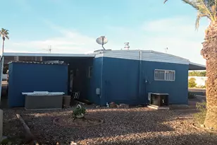 10701 N 99th Ave, Peoria, AZ 85345 - Photo 29