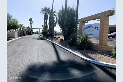 10701 N 99th Avenue #159, Peoria, AZ 85345 - Photo 33