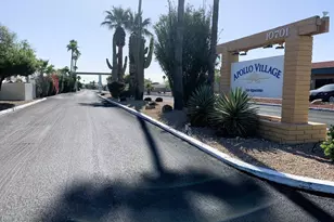 10701 N 99th Ave, Peoria, AZ 85345 - Photo 33