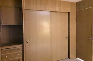 10701 N 99th Ave, Peoria, AZ 85345 - Photo 25