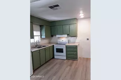 10701 N 99th Avenue #159, Peoria, AZ 85345 - Photo 7