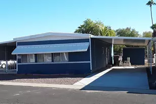 10701 N 99th Ave, Peoria, AZ 85345 - Photo 31