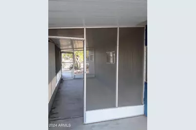 10701 N 99th Avenue #159, Peoria, AZ 85345 - Photo 29