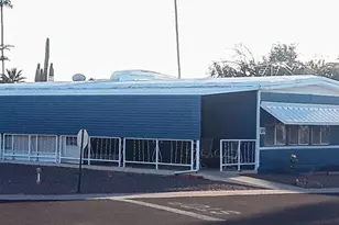 10701 N 99th Ave, Peoria, AZ 85345 - Photo 31