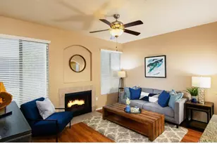 8311 E Via De Ventura --, Scottsdale, AZ 85258 - Photo 3