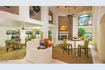 8311 E Via De Ventura -- #1, Scottsdale, AZ 85258 - Photo 11