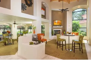 8311 E Via De Ventura --, Scottsdale, AZ 85258 - Photo 11