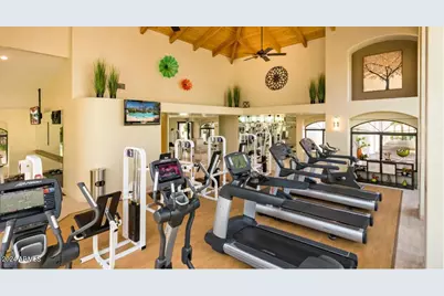 8311 E Via De Ventura -- #1, Scottsdale, AZ 85258 - Photo 9