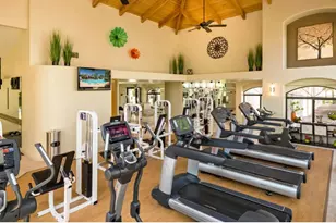 8311 E Via De Ventura --, Scottsdale, AZ 85258 - Photo 9