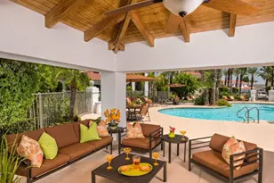 8311 E Via De Ventura --, Scottsdale, AZ 85258 - Photo 13