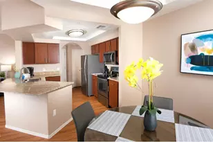 8311 E Via De Ventura --, Scottsdale, AZ 85258 - Photo 5