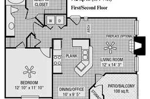 8311 E Via De Ventura --, Scottsdale, AZ 85258 - Photo 19