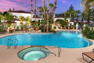 8311 E Via De Ventura --, Scottsdale, AZ 85258 - Photo 1