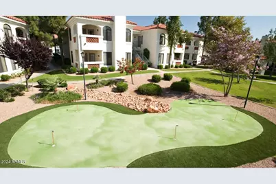 8311 E Via De Ventura -- #1, Scottsdale, AZ 85258 - Photo 17