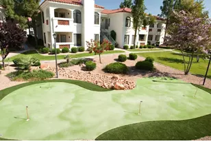 8311 E Via De Ventura --, Scottsdale, AZ 85258 - Photo 17