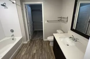 4949 N 7th St, Phoenix, AZ 85014 - Photo 5