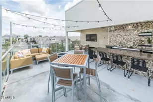 4949 N 7th St, Phoenix, AZ 85014 - Photo 13