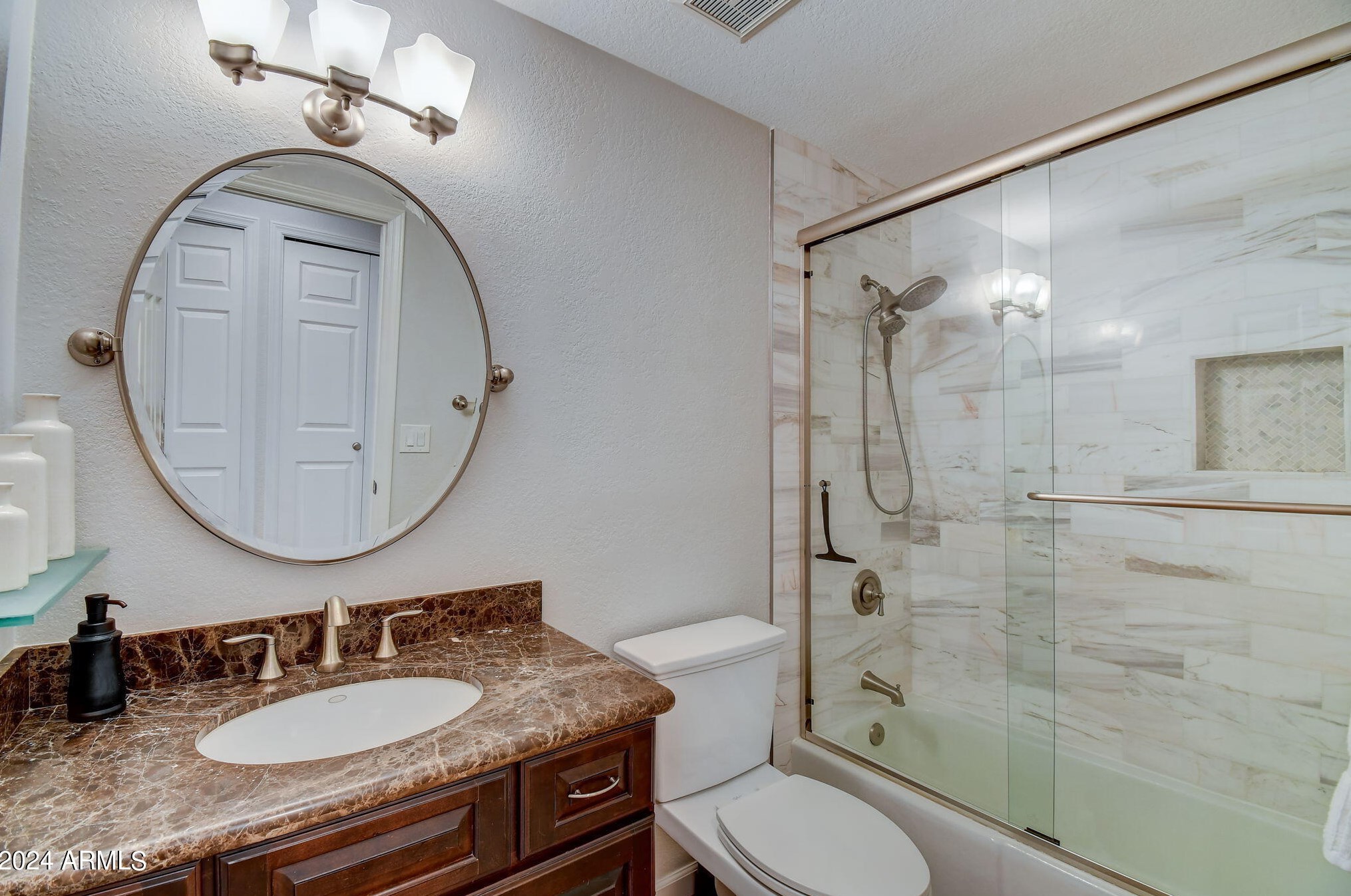 6144 28th St, Phoenix AZ  85016-2167 exterior