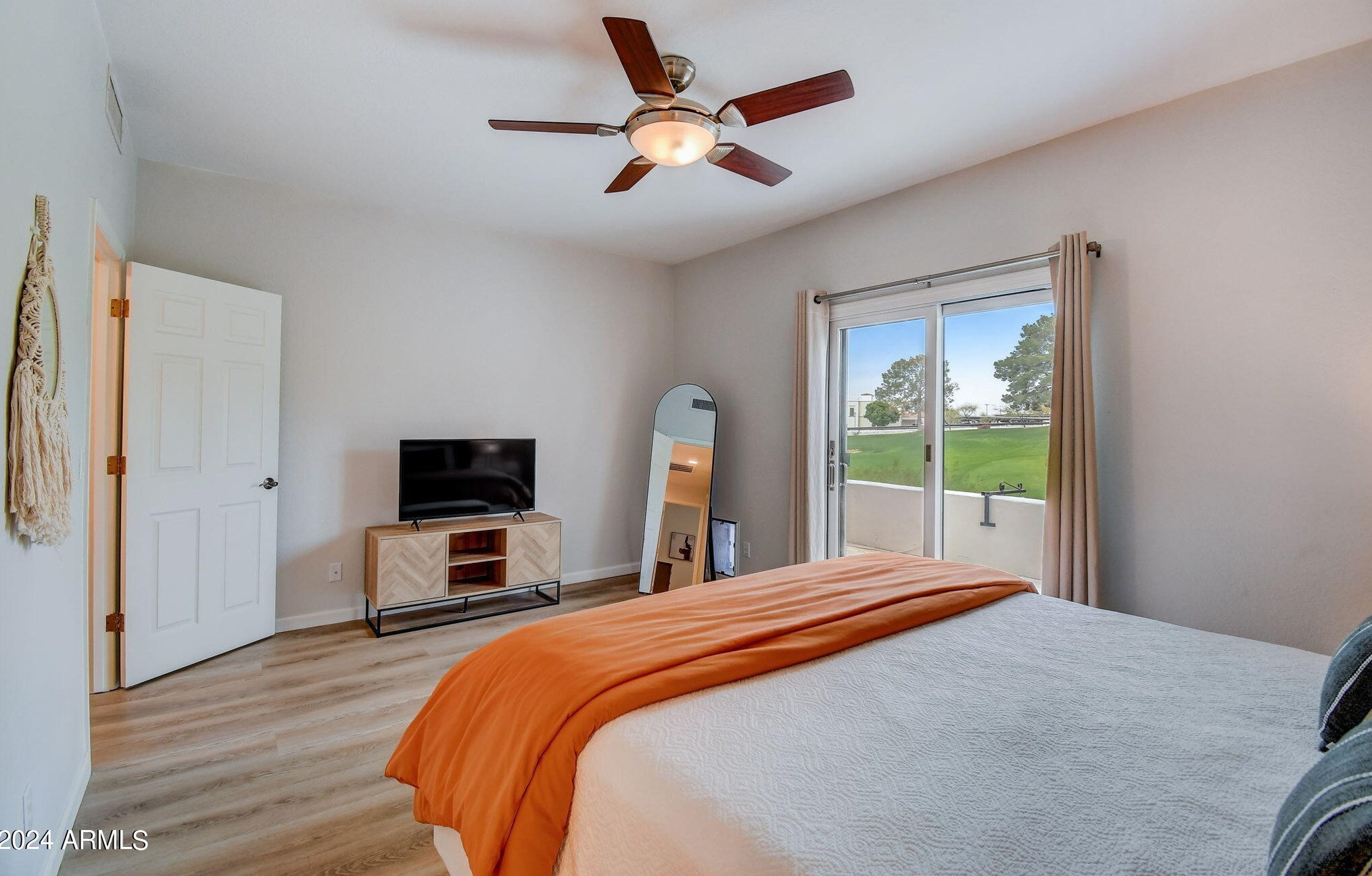 6144 28th St, Phoenix AZ  85016-2167 exterior