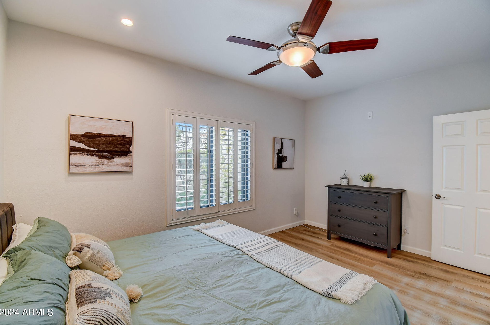6144 28th St, Phoenix AZ  85016-2167 exterior