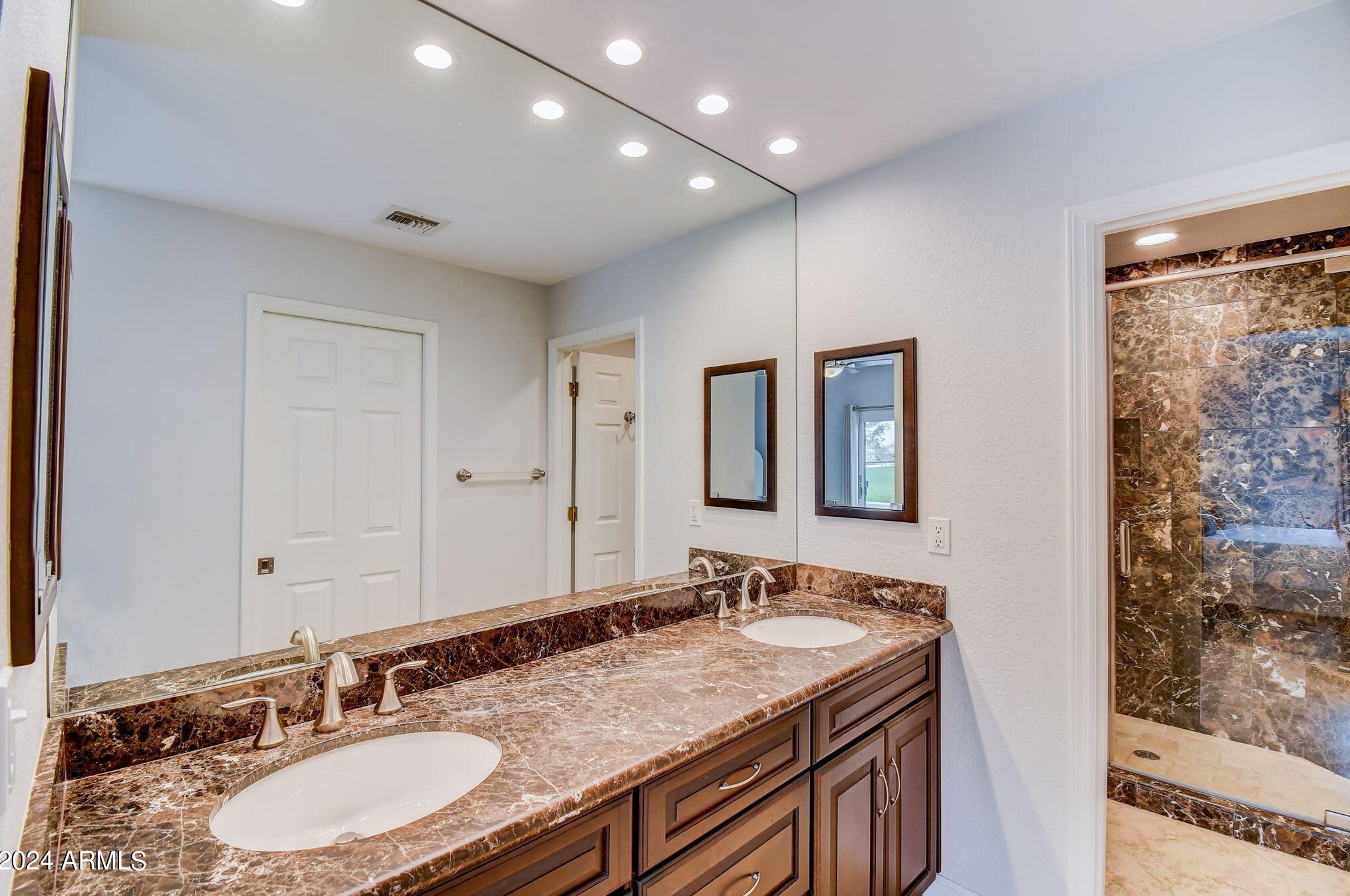 6144 28th St, Phoenix AZ  85016-2167 exterior