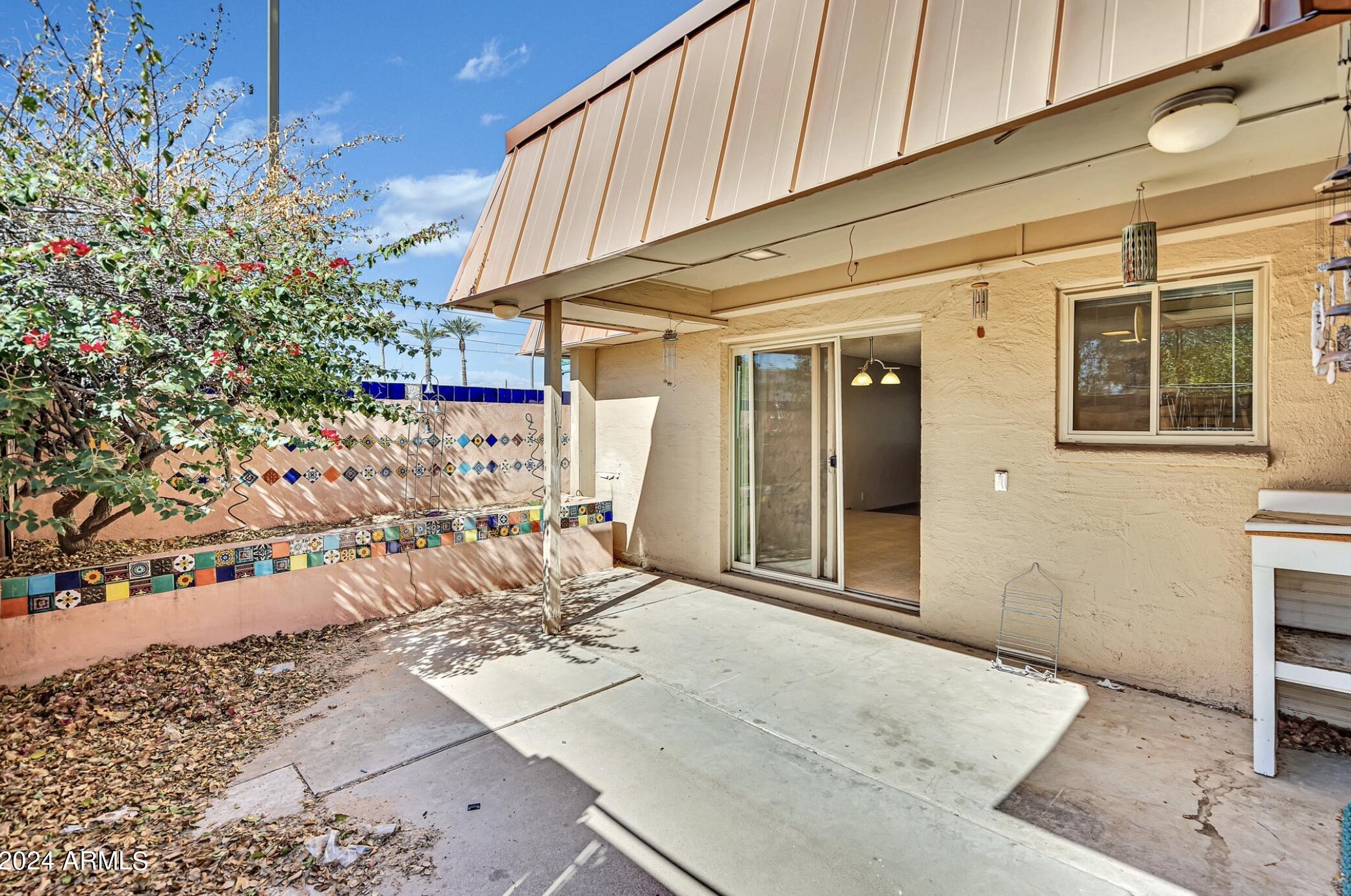 1821 Augusta Ave, Phoenix AZ  85020-4423 exterior