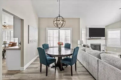 8700 E Mountain View Road #1081, Scottsdale, AZ 85258 - Photo 7