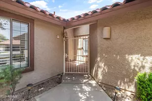 8700 E Mountain View Rd, Scottsdale, AZ 85258 - Photo 29