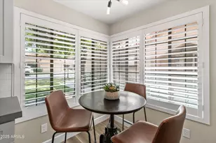 8700 E Mountain View Rd, Scottsdale, AZ 85258 - Photo 13