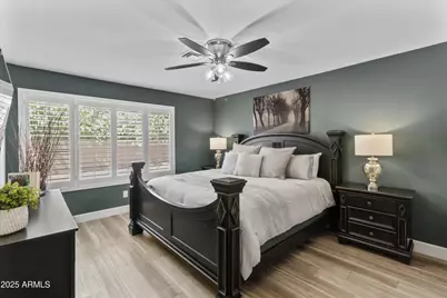 8700 E Mountain View Road #1081, Scottsdale, AZ 85258 - Photo 15