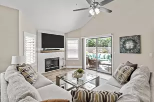 8700 E Mountain View Rd, Scottsdale, AZ 85258 - Photo 3