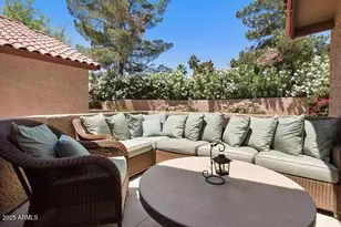 8700 E Mountain View Rd, Scottsdale, AZ 85258 - Photo 25