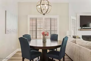 8700 E Mountain View Rd, Scottsdale, AZ 85258 - Photo 9