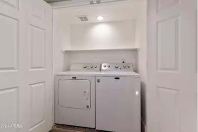 8700 E Mountain View Road #1081, Scottsdale, AZ 85258 - Photo 23