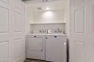 8700 E Mountain View Rd, Scottsdale, AZ 85258 - Photo 23