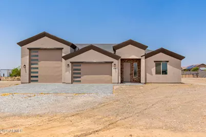 31712 N 169th, Surprise, AZ 85387 - Photo 1