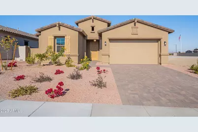 20234 W Catalina Drive, Buckeye, AZ 85396 - Photo 1