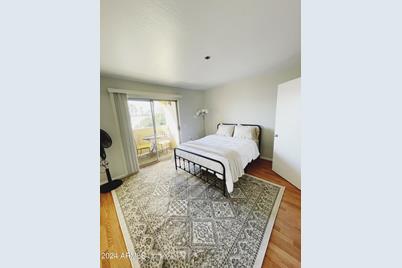 12221 W Bell Road #287 - Photo 1